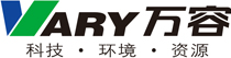 m_logo 首页| 402cc永利集团中国区官方网站
